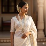 4 Colors Which Will Go Perfectly With Your Pearl Jewelry Pearl Jewellery