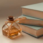How to Choose the Perfect Perfume: A Guide to Finding Your Signature Scent Signature Scent