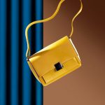 Top 5 Clutch and Sling Bag Combos to Elevate Your Wardrobe Clutch and Sling Bag