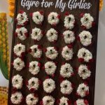 4 Ways To Keep Gajra As Favors On Your Wedding Traditional wedding favor ideas-Threads-WeRIndia