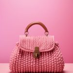 5 Ways to Style Your Sling Bag for Everyday Looks SLING BAG