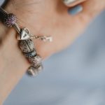 Why Silver Bracelets are the Perfect Everyday Accessory Silver Bracelet