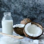 Benefits Of Using Coconut Milk For Healthy Skin And How To Use It Coconut milk for healthy skin-Threads-WeRIndia