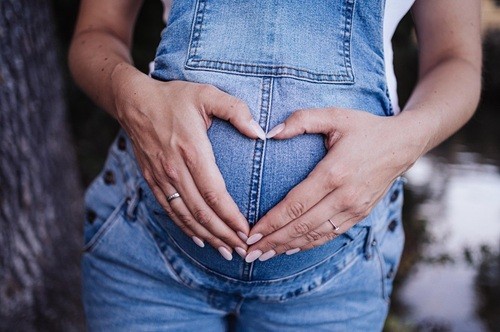 Old Jeans Wear