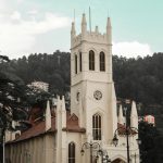 Mistakes to Avoid While Booking Shimla Tour Packages (Season, Hotels, Transfers) Booking Shimla