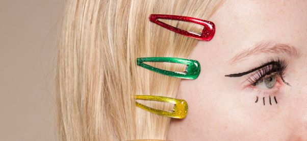 Hair Accessories