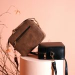 Statement Bags To Transform Your Looks Fashionable hand bags