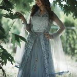 Gowns In Fashion
