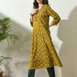 Top 5 Summer Outfits For Women In The Hot Weather Ahead pexels-tavsiapparel-28213745