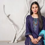 Different Types Of Salwar Kameez Available In India pexels-dhanno-20593502 (1)