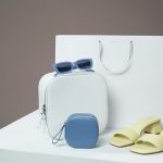 Statement Fashion Accessories - Latest Ones For Women In India pexels-ron-lach-9595294