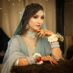 Appropriate Dress For Afternoon Weddings In India pexels-thakur-abhay-singh-5538282-6571177