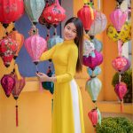 Yellow Colour Pairing Ideas for a Modern Haldi Ceremony Look Haldi Ceremony