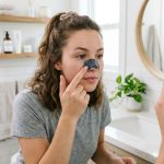5 Home ingredients To Wash Off Blackheads Naturally Remove blackheads naturally with kitchen ingredients