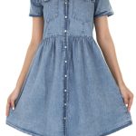 Trending Western Dresses For Women In India pexels-enginakyurt-4570560