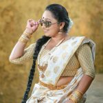 What To Wear To Indian Weddings - Explore The Guide pexels-kushan-perera-95408363-14765910