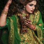 What To Include In Your Navratri Wardrobe? pexels-pixabay-206329