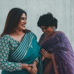 Saree Trends For The Season pexels-sakshi-patwa-3335937-7920193