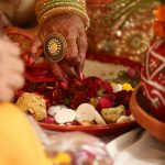 What To Wear On Ugadi – Guide To Eternal Drapes pexels-shashank3240-5433583