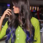 Hair Colour Trends For Summers pexels-toni-guy-pondicherry-404397363-17163823