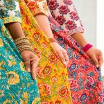 Cotton Outfits For Summer That Are High On Comfort Breezy Cotton Kurtas