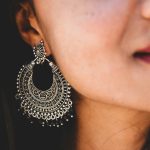Silver Jewellery