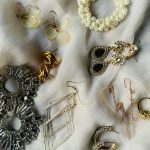 7 Types Of Earrings Every Indian Girl Should Own Different types of earrings